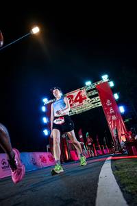 BIB: 
                            <button type="button" onclick="openModal(26539043)" class="btn btn-primary btn-sm float-right btn-popup" data-toggle="modal" data-target=".modal-high-quality">
                        <i class="fas fa-shopping-cart"></i> Add to Cart
                    </button>
                                            <button type="button" onclick="isThisMe(26539043, true)" class="btn btn-success btn-sm float-right btn-popup btn-isme hidden" data-toggle="tooltip" data-placement="bottom" title="นี่คือรูปของคุณใช่ไหม คลิกที่นี่เพื่อเอาเข้าอัลบั้ม">
                        <i class="fas fa-plus"></i> Add to album
                    </button>
                    <button type="button" onclick="isThisMe(26539043, false)" class="btn btn-warning btn-sm float-right btn-popup btn-isnotme hidden">
                        <i class="fas fa-ban"></i> Remove from album
                    </button>